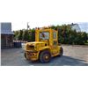Image 2 : Hypster ForkLift 15000lbs