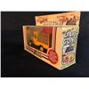 Image 8 : TWO COCA-COLA DAYS GONE BY LLEDO DIE CAST MODELS, EACH APPROX. 3'' TALL