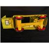 Image 8 : COCA-COLA LIMITED EDITION PRESSED STEEL MODEL DELIVERY TRUCK BY XONEX, 01872/15000