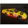 Image 2 : PONTIAC STANLEY 36 NASCAR GRAND PRIX SCALE DIE CAST MODEL BY ACTION MODELS