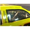 Image 8 : PONTIAC STANLEY 36 NASCAR GRAND PRIX SCALE DIE CAST MODEL BY ACTION MODELS