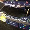 Image 8 : PONTIAC 36 M&M'S 2000 NASCAR GRAND PRIX SCALE DIE CAST MODEL BY ACTION MODELS