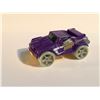 Image 2 : HOT WHEELS TOY CAR, RD-05, NUMBER H24, METAL BOTTOM