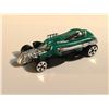 Image 2 : HOT WHEELS TOY CAR, NO NUMBER, METAL BOTTOM