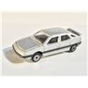 Image 2 : MAJORETTE TOY CAR, NO. 254 CITROEN XM, METAL BOTTOM