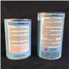 Image 2 : TWO STP KEEP KOOL RADIATOR TREATMENT CANS, 32 FL. OZ., AND ONE QUART, BOTH FULL AND SEALED