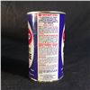 Image 2 : VINTAGE STP OIL TREATMENT, 15 FL. OZ. CAN, FULL AND SEALED