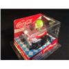 Image 2 : COCA-COLA BUDDY L SODA POP STOP TOP CAR NO. 4990 IN ORIGINAL PACKAGING