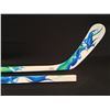 Image 2 : TWO VANCOUVER 2010 OLYMPICS DESIGN LIMITED EDITION HOCKEY STICKS