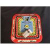Image 2 : TWO VINTAGE HORSE GAMES INC. WOODEN HORSE RACES GAME BY RASCAL TOYS, MADE IN CANADA, AND LUCK