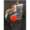 Image 2 : VINTAGE "PLA MOR" WALL MOUNT SCROLLING JUKEBOX MACHINE, MADE BY PACKARD. MFG. CORP, INDIANAPOLIS,