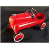 Image 2 : HALLMARK SCALE MODEL "CLASSICS" KIDDIE CAR, "GENDRON PIONEER ROADSTER", APPROX. 6'' LONG