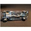 Image 8 : PRECISION MODELS 1933 DUESENBERG SJ TWENTY GRAND SCALE DIE CAST MODEL CAR, IN DISPLAY CASE
