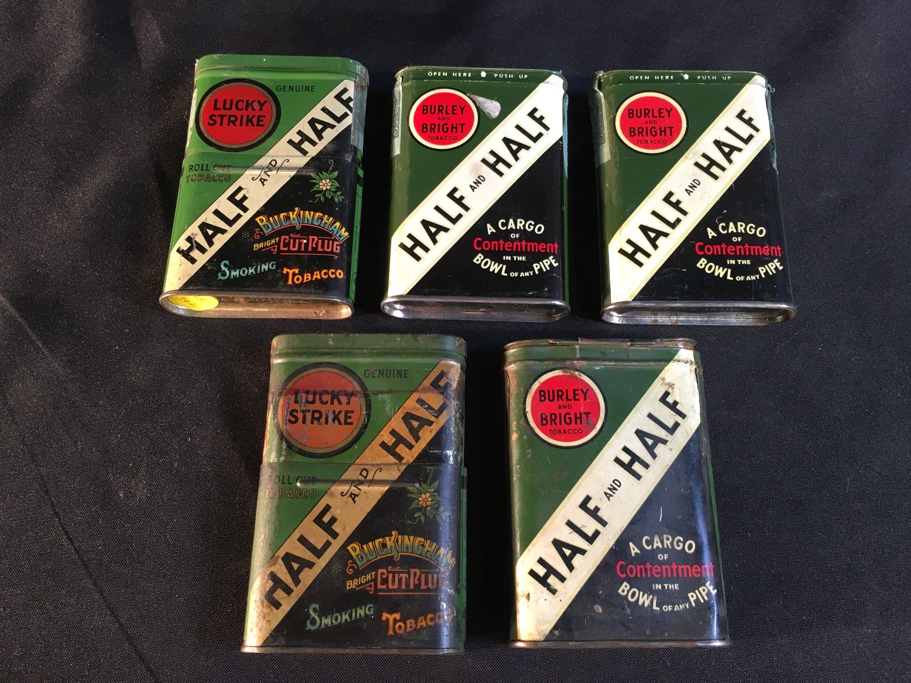 four aces snacks & tobacco omaha 4 Aces Gold Pipe Tobacco 16 oz. Bag – Tobacco Stock