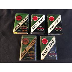 al fakher tobacco molasses AL-Fakher Tobacco 250 Grams