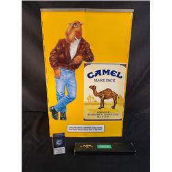 cigarettes candy Remember This? Candy Cigarettes cigarettes candy Remember This? Candy Cigarettes