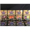 Image 2 : COLLECTION OF 12 NASCAR 50TH ANNIVERSARY TOYS 'R' US DIE CAST CARS IN ORIGINAL PACKAGING, WITH