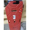 Image 1 : KOLPIN ALL TERRAIN 15.14L FUEL TANK