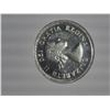 Image 2 : CANADIAN SILVER COIN (5.8G)RETAIL $60