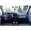 Image 2 : 2000 SUZUKI GRAND VITARA, GREY, 4 DOOR STATION WAGON, 290182 KMS, GASOLINE, RC, CD, PW, RA,