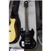 Image 1 : EPIPHONE SPECIAL SG MODEL ELECTRIC GUITAR