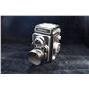 Image 2 : IKOFLEX VINTAGE CAMERA