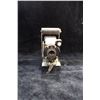 Image 2 : VEST POCKET KODAK MODEL B VINTAGE CAMERA