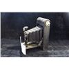 Image 2 : HAWK-EYE SHUTTER VINTAGE CAMERA