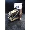 Image 2 : SELFIX SNAPPER VINTAGE CAMERA
