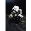 Image 2 : RAPID OMEGA 200 PROFESSIONAL CAMERA