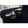 Image 2 : FILMO AUTOMASTER VINTAGE VIDEO CAMERA