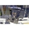 Image 2 : IBT BROWNIE AUTOMATIC CAMERA
