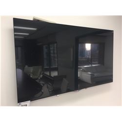 LG 55 INCH LCD TV