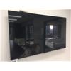 Image 1 : LG 55 INCH LCD TV