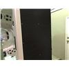 Image 8 : CAL SPAS  8' X 8' PREMIUIM HOT TUB WITH GYPSUM INTERIOR AND SMOKE EXTERIOR.  TUB FEATURES: 93 CANDY