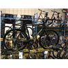 Image 1 : GREY CANNONDALE CAADX 105 22 SPEED ROAD BIKE WITH FULL DISC BRAKES