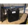 Image 1 : ION PARTY ROCKER DJ SPEAKER WITH BLUETOOTH & LIGHTS