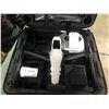 Image 2 : DJI INSPIRE 1 DRONE & 3 REMOTE CONTROLLERS