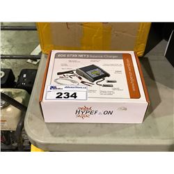HYPERION EOS 0730I NET3 BALANCE CHARGER