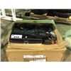 Image 1 : NIGHT OWL 8 CHANNEL DIGITAL VIDEO RECORDER & 8 SECURITY CAMERAS