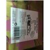 Image 4 : PINK SLACK IT FREAK FLASHLINE 25M SLACKLINE KIT
