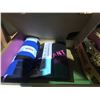 Image 4 : SLACK IT WING 3.5 SLACKLINE KIT
