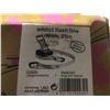 Image 2 : NEON SLACK IT ADDICT FLASHLINE 25M SLACKLINE KIT
