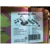 Image 2 : SLACK IT BLUEWING 25M SLACKLINE KIT