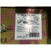 Image 2 : SLACK IT WING 3.5 25M SLACKLINE KIT