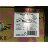 Image 2 : SLACK IT WING 3.5 25M SLACKLINE KIT