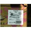 Image 2 : SLACK IT ECOLINE 12M SLACKLINE KIT