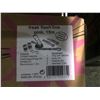 Image 2 : PINK SLACK IT FREAK FLASHLINE 15M SLACKLINE KIT