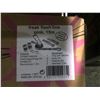 Image 2 : PINK SLACK IT FREAK FLASHLINE 15M SLACKLINE KIT