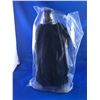 Image 2 : 1996 EVERYONE LOVES TO GET APPLAUSE STAR WARS CLASSIC COLLECTORS SERIES 10'' DARTH VADER 2ND